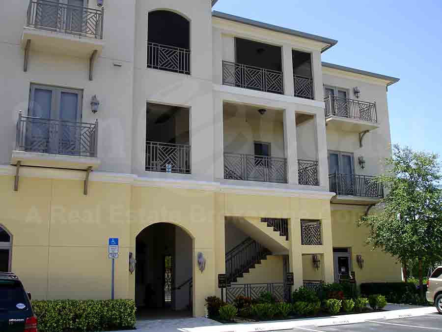 MODENA Real Estate NAPLES Florida Fla Fl